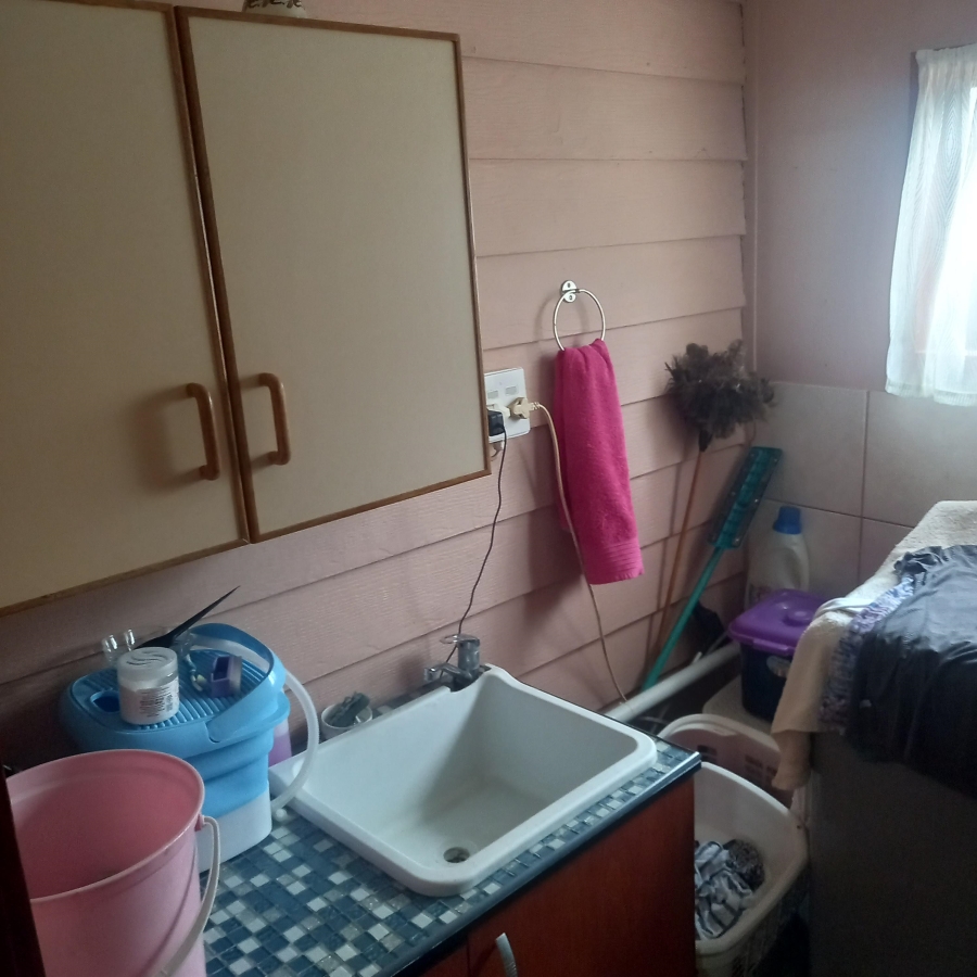 3 Bedroom Property for Sale in Groot Brakrivier Central Western Cape